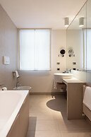 Grand Hotel Terme di Comano