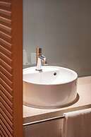 Grand Hotel Terme di Comano