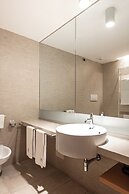 Grand Hotel Terme di Comano