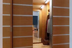 Grand Hotel Terme di Comano