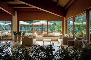 Grand Hotel Terme di Comano