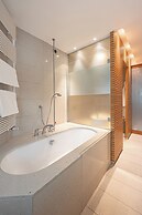 Grand Hotel Terme di Comano