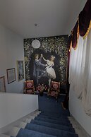 Hotel Giulietta e Romeo