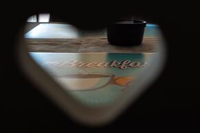 Hotel Giulietta e Romeo