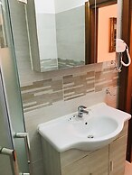 Hotel Giulietta e Romeo