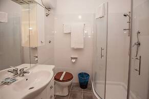 Hotel Giulietta e Romeo