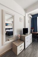 Hotel Giulietta e Romeo