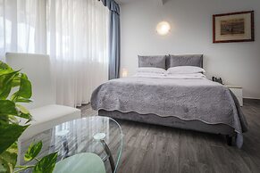 Hotel Giulietta e Romeo