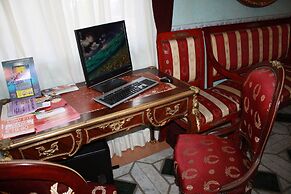 Hotel Giulietta e Romeo