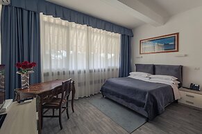 Hotel Giulietta e Romeo