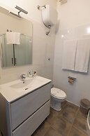 Hotel Giulietta e Romeo