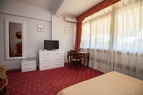 Hotel Giulietta e Romeo