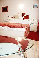 Hotel Giulietta e Romeo