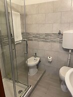 Hotel Giulietta e Romeo