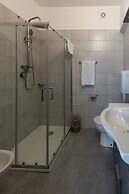 Hotel Giulietta e Romeo