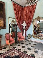 Hotel Giulietta e Romeo