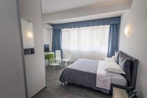 Hotel Giulietta e Romeo