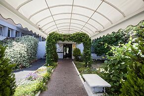 Hotel Giulietta e Romeo