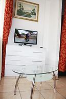 Hotel Giulietta e Romeo