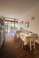 Hotel Giulietta e Romeo