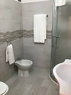 Hotel Giulietta e Romeo