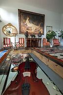 Hotel Giulietta e Romeo