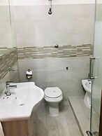 Hotel Giulietta e Romeo