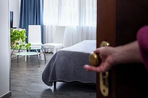 Hotel Giulietta e Romeo