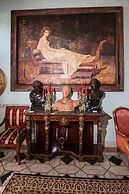 Hotel Giulietta e Romeo