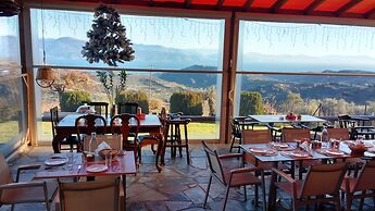 Guesthouse Gerofotis