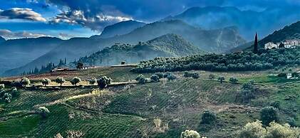 Guesthouse Gerofotis