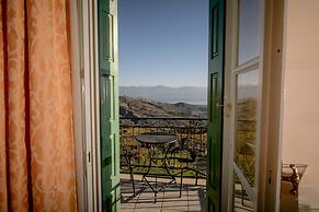 Guesthouse Gerofotis