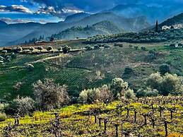 Guesthouse Gerofotis