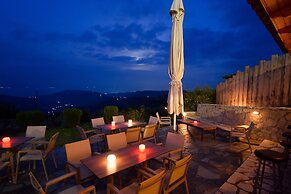 Guesthouse Gerofotis