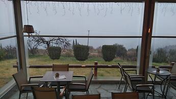 Guesthouse Gerofotis