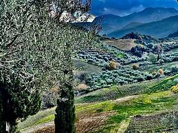 Guesthouse Gerofotis