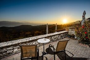 Guesthouse Gerofotis