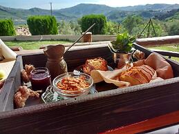 Guesthouse Gerofotis