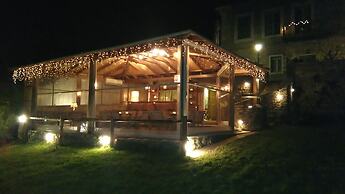 Guesthouse Gerofotis