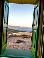 Guesthouse Gerofotis