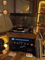 Guesthouse Gerofotis