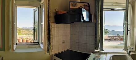 Guesthouse Gerofotis