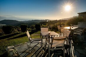 Guesthouse Gerofotis