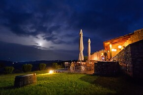 Guesthouse Gerofotis