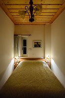 Guesthouse Gerofotis