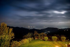 Guesthouse Gerofotis