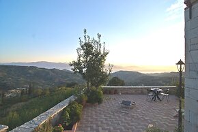 Guesthouse Gerofotis