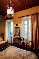 Guesthouse Gerofotis