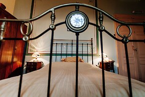 Guesthouse Gerofotis