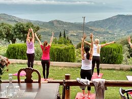 Guesthouse Gerofotis